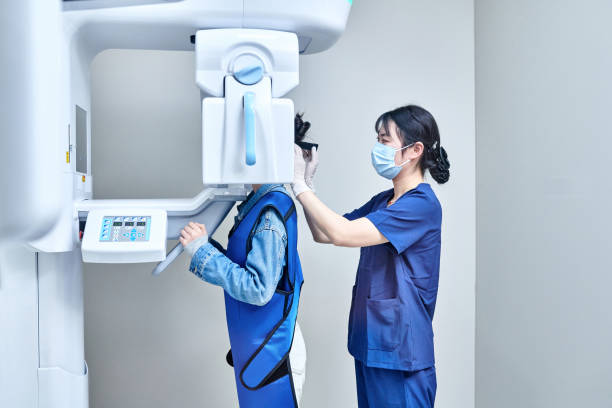Best Urgent Dental Care in Heyworth, IL